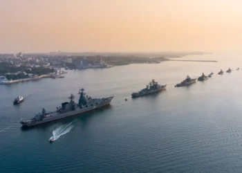 Eksporti i grurit/ Ukraina nis bisedimet për zgjatjen e marrëveshjes në Detin e Zi