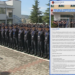 Shkolla e Policisë/ “Përjashtohen” kandidatët mbi 30 vjeç, skualifikohen ekselentët