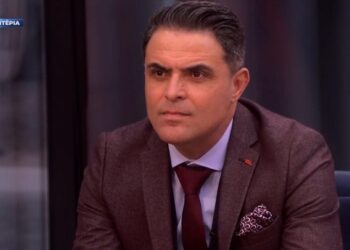 “Na u rrit paga”/ Pas daljes nga BBV, Maestro tregon sa paguhet si tenor në Shqipëri