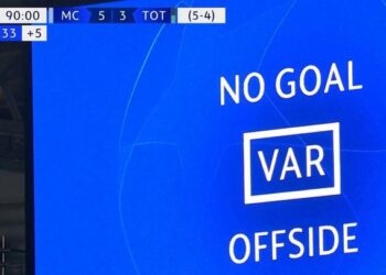 Futbolli nuk do jetë më i njëjti! FIFA bën gati ndryshime të reja në rregullor, për çfarë bëhet fjalë