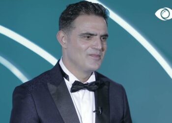 “Mua s’ma hedh dot njeri”/ Armaldos i ndodh e papritura live në emision