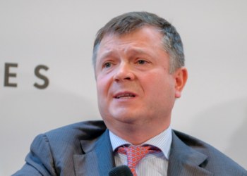 Akuzohet për zhdukjen e 113 milionë dollarëve, Franca kundërshton ekstradimin e miliarderit ukrainas