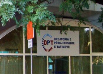 Rast tjetër evazioni/ Tatimet sqarojnë publikun për sulmin me lajmet e pavërteta