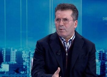Mediu bën gati justifikimin e humbjes: Zgjedhjet e 14 majit nuk do jenë të ndershme!