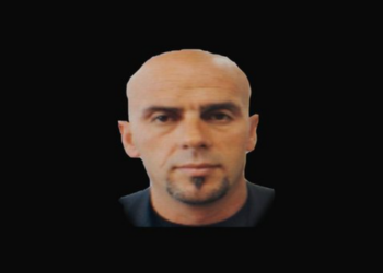 Vajza, mos u lidhni me “të fortin” me lekë, ndryshe pasojat janë të rënda!