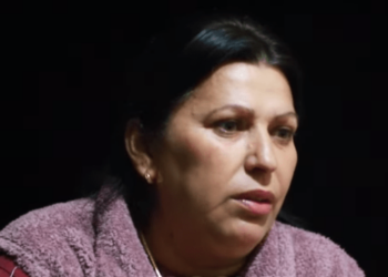 Motra e Dan Hutrës zbulon konfliktet e vëllait në burg: U betua të merrte hakun e babait