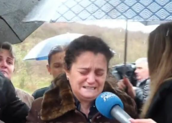 Shpërthimi në Gërdec i vrau djalin 6-vjeçar, Zamira Durda: Presim drejtësinë që nuk është vënë akoma