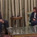 Rama pritet nga presidentja greke, Sakellaropoulou: Do t’i zgjidhim të gjitha çështjet e lëna pezull