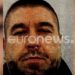 Po kultivonte 8 mijë fidanë kanabisi, ky është ‘bosi’ i drogës i arrestuar në Shkodër
