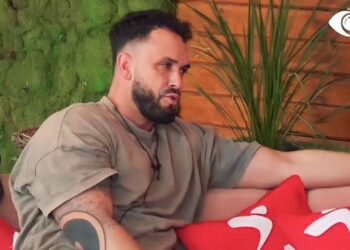 “Kur hyra unë nuk…”/ Shpat Kërleshi mendon se finalistët e këtij edicioni të BBV do të jenë…