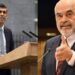 Rama drejt Londrës, takim me homologun britanik Sunak, çfarë pritet të diskutohet