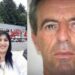 Vrasja e Menduh Kurtdedës/ Prokuroria e Tiranës përfundon hetimet, nënë e bir dërgohen për gjykim