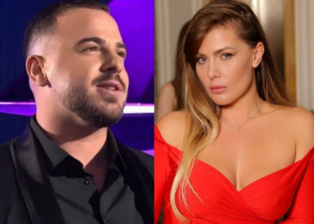 Kiara mori informacione nga jashtë, Ronaldo: Këtë avantazh duhet ta kishte Olta!