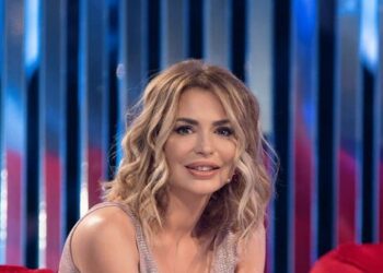 “As Jori, as Kiara s’i kanë kaluar caqet”/ Bodinaku tregon se kush do ta fitojë BBV2
