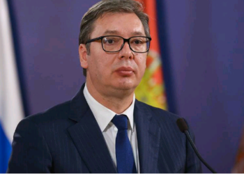 BE liberalizoi vizat për Kosovën, reagon Vuçiç: Nuk firmos kapitullimin e Serbisë…