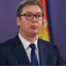 BE liberalizoi vizat për Kosovën, reagon Vuçiç: Nuk firmos kapitullimin e Serbisë…