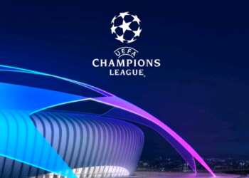 Data, ora dhe rregullorja/ Shorti i çerekfinaleve të Champions League