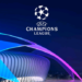 Data, ora dhe rregullorja/ Shorti i çerekfinaleve të Champions League