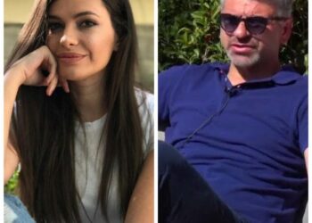 Qetsori flet për Adelën: Ndjesë pastë, ajo do ma merrte garën nëse…