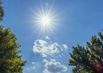 Kthjellime dhe rritje temperaturash, parashikimi i motit për sot