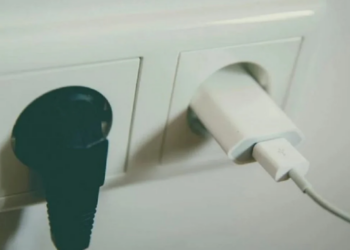 Zbuloni pajisjet shtëpiake që shpenzojnë energji edhe kur nuk janë në përdorim