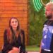 “Nëse do fikeshin kamerat do bëja dashuri me Luizin”/ Kiara: Do jetë gjëja e parë që do bëjmë kur të dalim