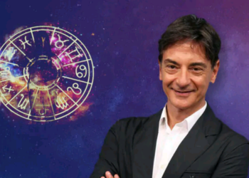 “Kujdes në dashuri”/ Parashikimi i horoskopit nga Paolo Fox për fundin e muajit