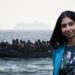 Lajm i keq për emigrantët shqiptarë? Suella Braverman e vendosur, gati të firmosë marrëveshjen për…