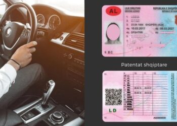 A do rritet çmimi i patentës? Autoriteti i Kokurrencës merr vendimin për marrëveshjen e DPSHTRR