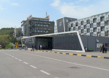 Anulimi i marrëveshjes së patentave/ Autoriteti i konkurrencës: Tregu do mbahet në monitorim për 1 vit