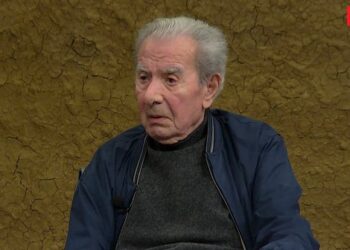 “Shitja e HEC-eve, poshtërsi dhe fatkeqësi kombëtare”, inxhinieri Emin Musliu: Tirana ndriçohej me llampa vajguri…