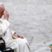 Në gjendje jo të mirë shëndetësore? Papa Françesku përfundon në spital