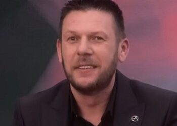 Tani pas largimit nga ‘BBV’: Nuk përshtatesha! E pashë se çfarë duhet të bësh për të qëndruar në lojë…