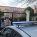 Grabitet gjatë natës shkolla 9-vjeçare në Shkodër, detajet