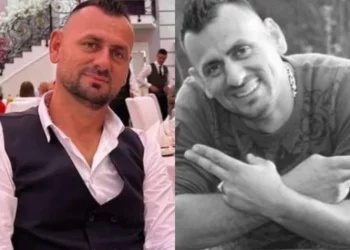 Vdiq në Florida duke e shpëtuar shokun e djalit, flet e afërmja e heroit shqiptar: Ai do e bënte sërish…