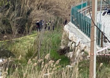 Shqiptarja i jep fund jetës në Itali! Fjalët e fundit para se të digjte veten: Djali im ka nevojë për çakmak dhe shishe
