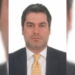 Kush është Ermal Dredha, diplomati që do kandidojë për kryetar bashkie i zgjedhur nga PS në Vlorë