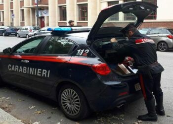 U zhduk ndërsa po shkonte në shkollë, gjendet pas 3 ditësh 13-vjeçarja shqiptare në Itali
