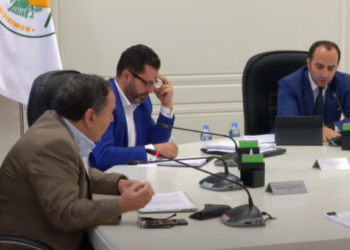 Regjistrimi i PD në zgjedhjet e 14 majit, KAS nuk pranon shqyrtimin e ankimimeve