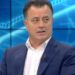 Flamur Noka: Askush nuk do ta votojë më pushtetin e korruptuar të Edi Ramës, nëpër fshatra nuk…