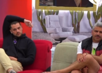 Banori i Big Brother VIP Albania bën gjestin human për familjarët e të ndjerit Pal Kola
