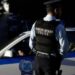 “Djalin do ta marrësh në arkivol”/ Shqiptari që dhunohet nga policia greke: O ma më shpëto se…