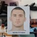 DETAJET/ “Kamera fiksoi masakrën në lokal”, si i shpëtoi burgut Fatjon Murati, i njohur si kundërshtar i Ervis Martinajt