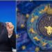 “Muaj i mbarë, të gjithë përfitojnë”, astrologu Jorgo Pulla bën parashikimin e prillit