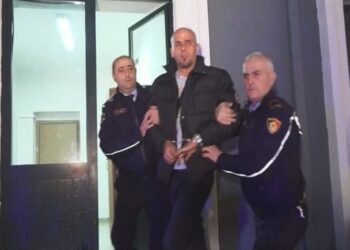 Masakra me 3 gra të ekzekutuara/ Vrasësi serial Dan Hutra, nesër përballet me drejtësinë