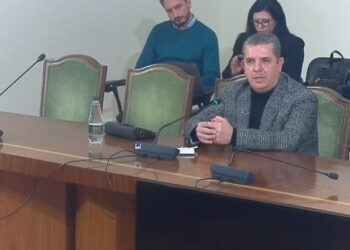 Inceneratori i Fierit/ Avokati i Arenc Myrtezanit: Janë devijuar hetimet, është detyrë e ministrit të bënte verifikimet