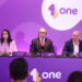 Prezantimi i ONE Albania-marka e re në tregun e telekomunikacionit