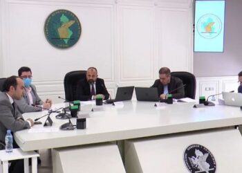 Zgjedhjet e 14 majit/ Ankimimet e Berishës dhe Alibeajt në KAS, nesër hidhet shorti për të përcaktuar relatorët