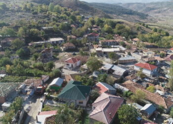 “900 milionë euro për 5 vite”, BB do të financojë Shqipërinë për vende pune dhe zhvillim ekonomik