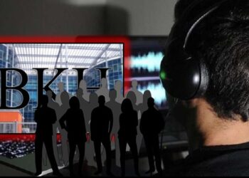 Bilanci/ 12 hetues të BKH përgjuan natë e ditë 2177 telefona për 2022-in, zero dekonspirim! Në ‘rrjetë’ 160 persona, zbërthehen 313 celularë